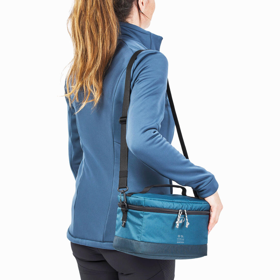 IMG_8750581_4