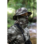 Product thumbnail 7 of 14