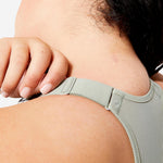 Product thumbnail 10 of 10