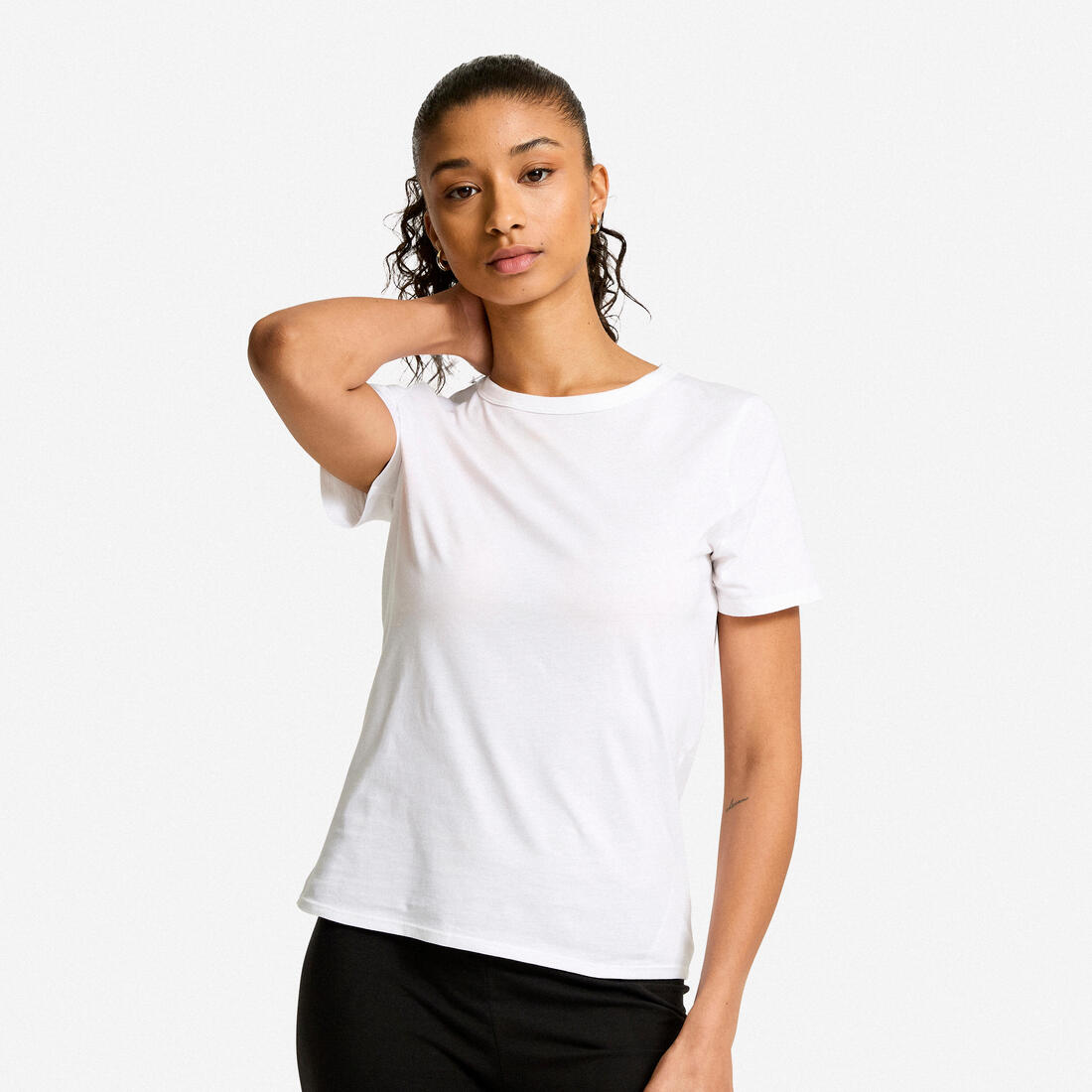 IMG_8737886_1