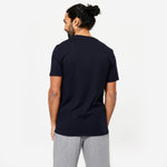 Product thumbnail 4 of 8