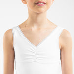 Product thumbnail 3 of 9