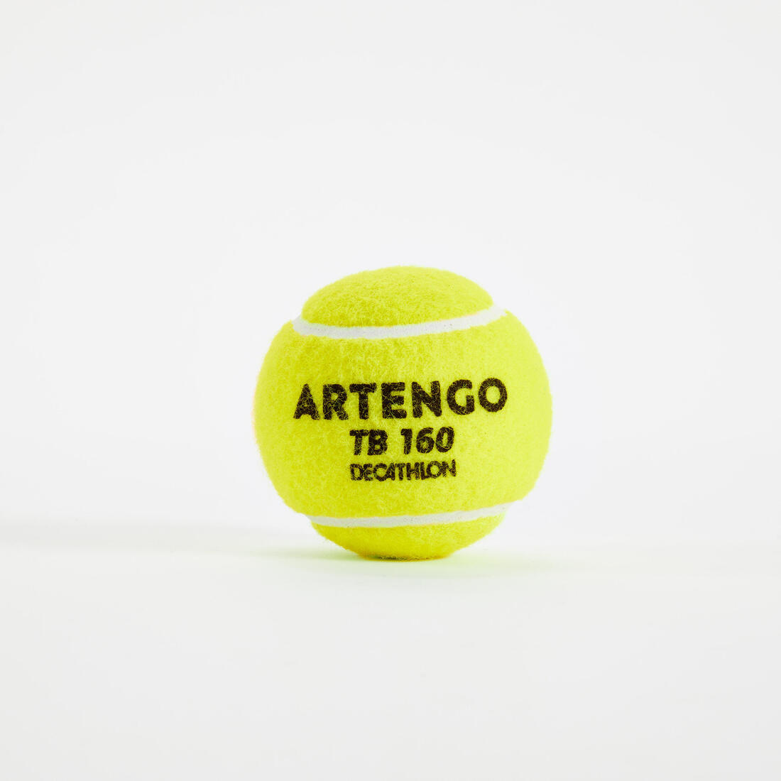 IMG_8600512_3