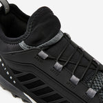 Product thumbnail 14 of 18