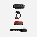 Product thumbnail 6 of 13