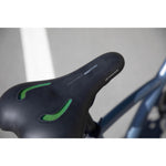 Product thumbnail 6 of 6