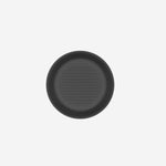 Product thumbnail 3 of 3