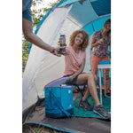Product thumbnail 16 of 17
