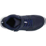 Product thumbnail 2 of 20
