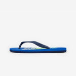 Product thumbnail 2 of 4