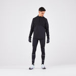 Product thumbnail 10 of 11