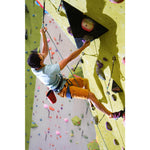 Product thumbnail 8 of 10