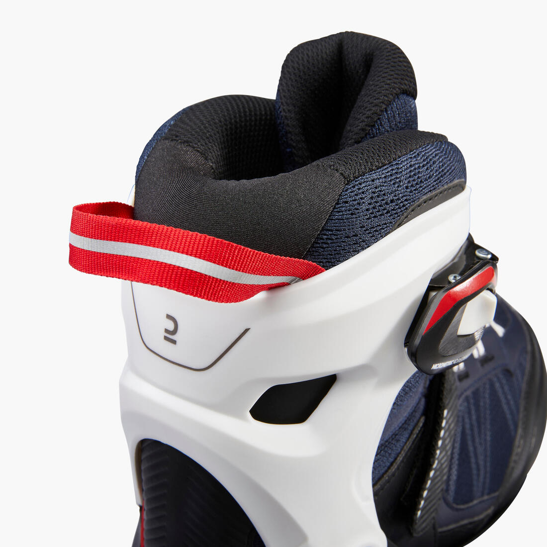 IMG_8561739_4