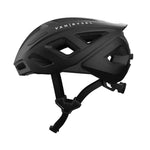 Product thumbnail 2 of 3