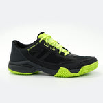 Product thumbnail 11 of 41