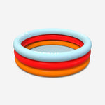 Product thumbnail 1 of 4