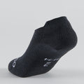 IMG_2427918