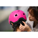 Product thumbnail 8 of 14
