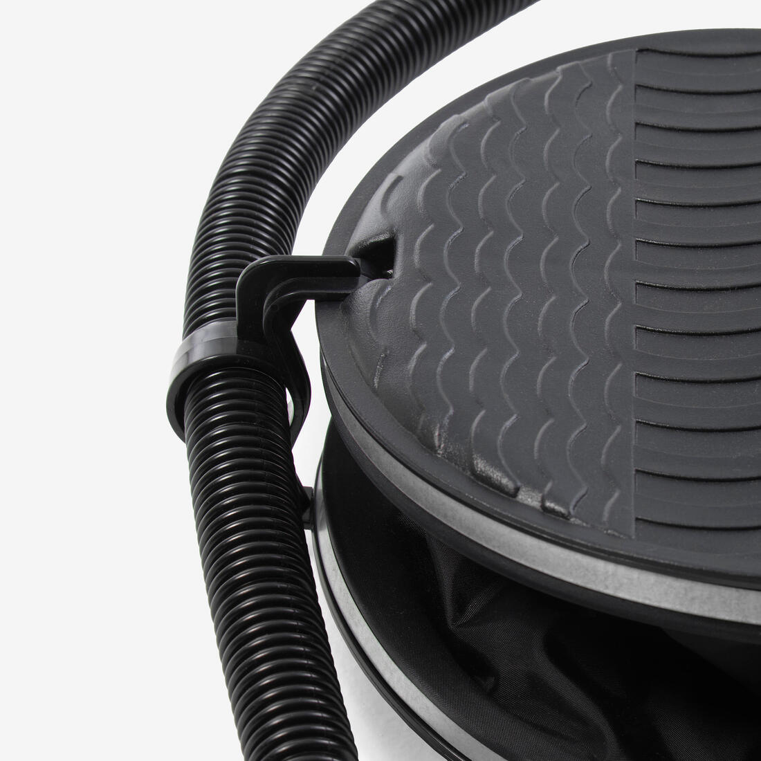 IMG_8543062_3