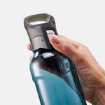 Product thumbnail 3 of 13