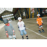Product thumbnail 4 of 14