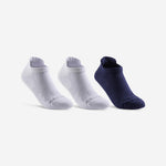 Product thumbnail 11 of 19