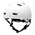 Product thumbnail 27 of 33