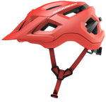 Product thumbnail 22 of 22