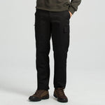 Product thumbnail 3 of 17