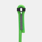 Product thumbnail 8 of 13