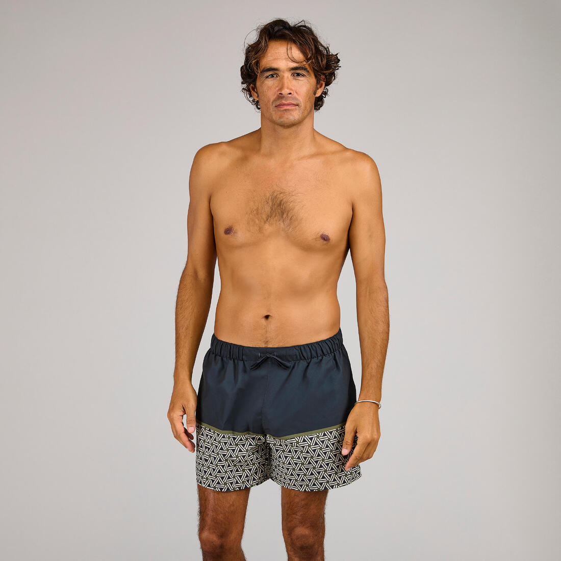 IMG_8789582_2