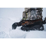 Product thumbnail 4 of 13