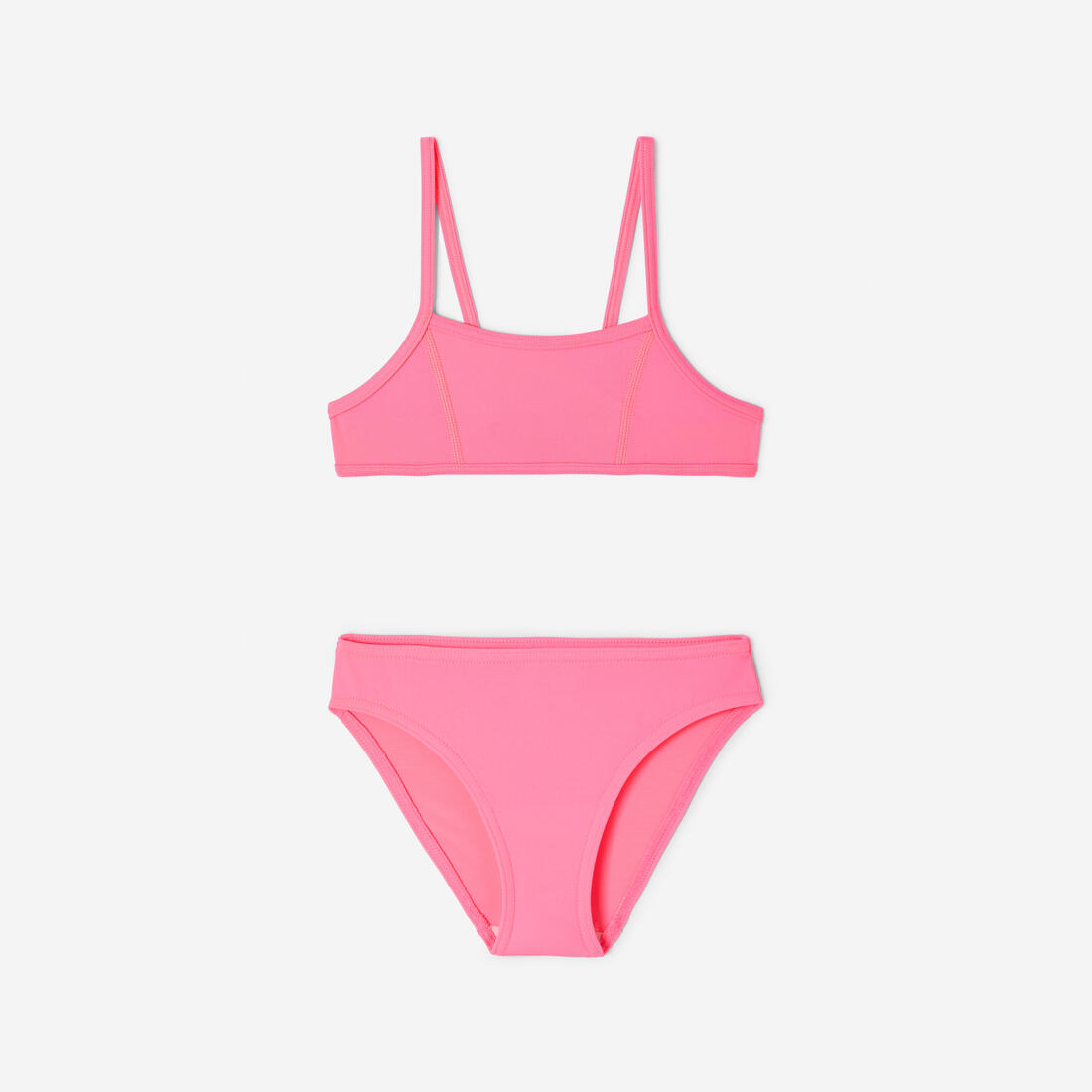 IMG_8544474_1