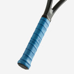 Product thumbnail 3 of 9