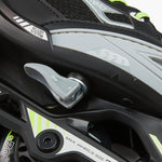 Product thumbnail 3 of 14