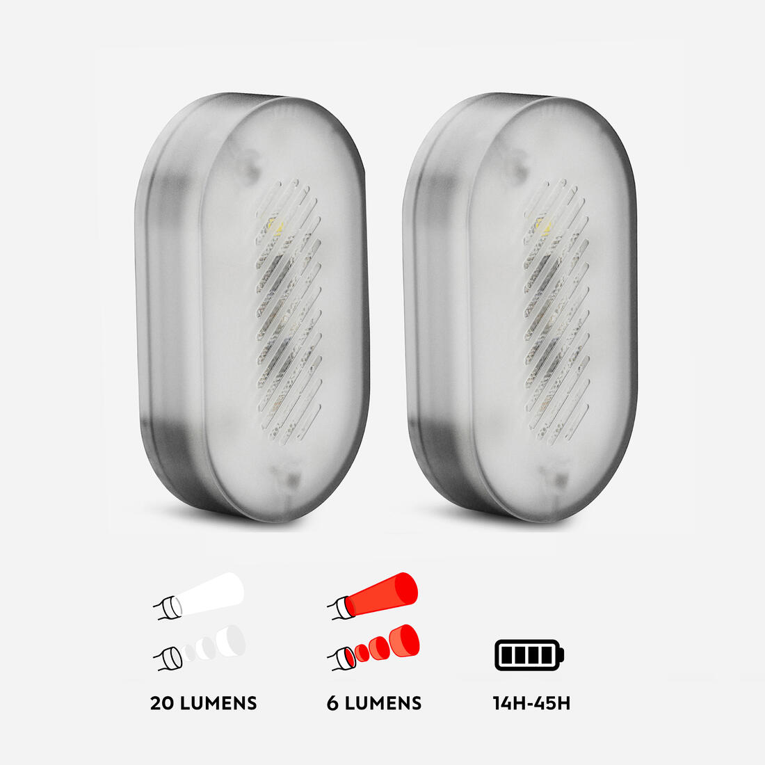 IMG_8739267_6