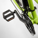 Product thumbnail 5 of 10