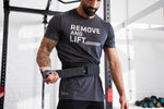 Product thumbnail 12 of 14