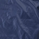 Product thumbnail 19 of 19
