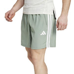 Product thumbnail 2 of 6