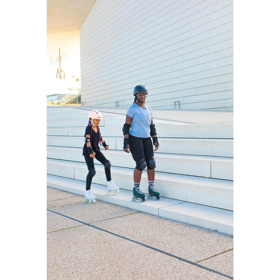 IMG_8563374_14