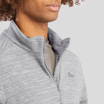 Product thumbnail 6 of 8