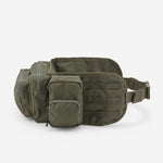 Product thumbnail 3 of 12