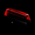 Product thumbnail 13 of 13