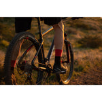 Product thumbnail 8 of 18
