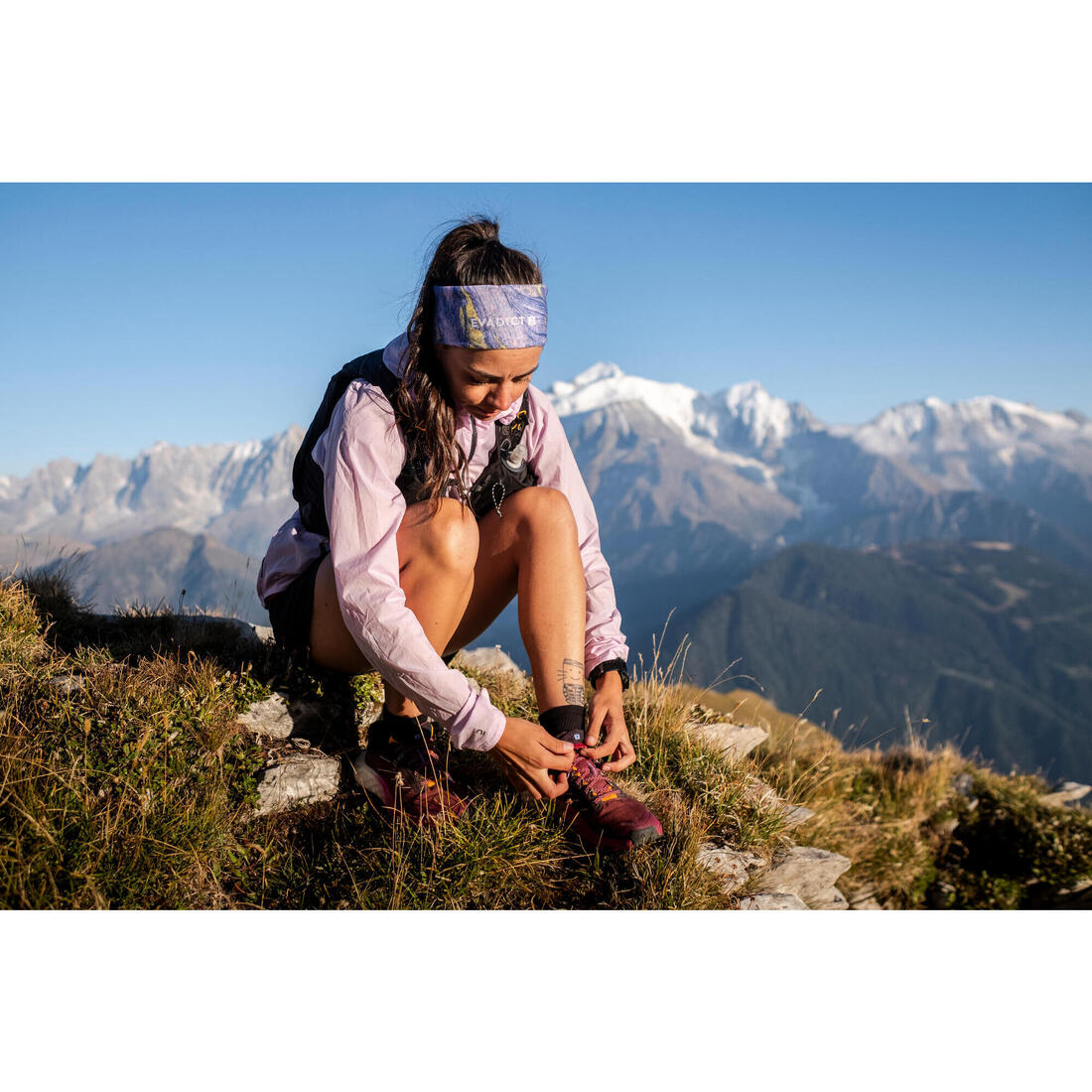 IMG_8608062_10
