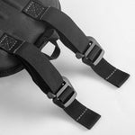 Product thumbnail 17 of 19