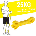 Product thumbnail 9 of 11