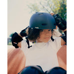 Product thumbnail 6 of 33