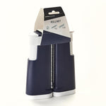 Product thumbnail 12 of 13